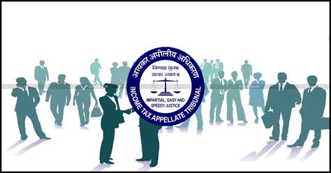 ITAT Rules in Favor of Rural Co-op Society: Deduction Under Section 80P ...