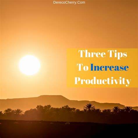 MLM Tips 的图像结果