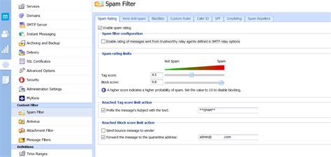 Image result for Boolean Expression JavaScript