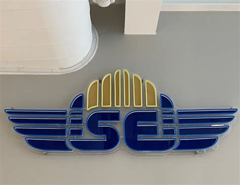 Shadow's Edge | Home