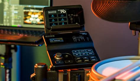 Drum Machine Modules 的图像结果