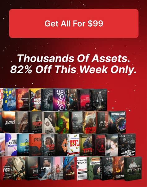 Image result for After Effects Puppet Pin Tool Tutorial