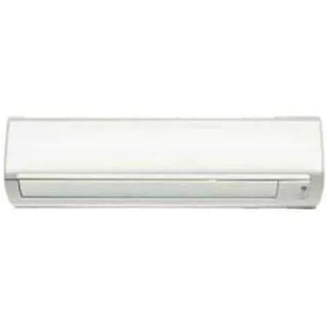 Daikin ATC35R Ton 3 Star Split AC - Price in India, Specifications ...