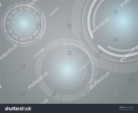 Technology Grey Background 的图像结果
