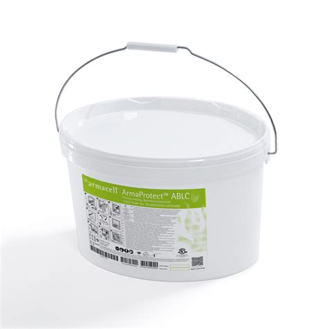 Technical specs | Armacell