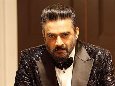 R Madhavan Rents Mumbai Flat; Earns ₹6.50 Lakh Monthly | આર માધવન ઘરે ...