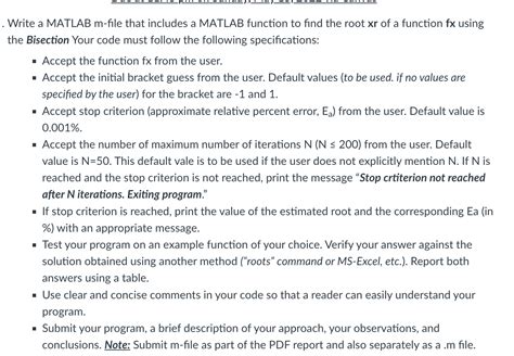 Image result for MATLAB Function File