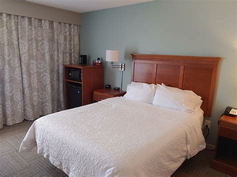 HAMPTON INN NORTH MYRTLE BEACH-HARBOURGATE - Hotel Reviews, Photos ...