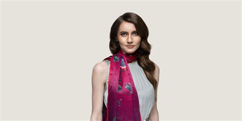 Unique Rakhi Gifts for Sisters Who Deserve the Best – WARAQ INDIA