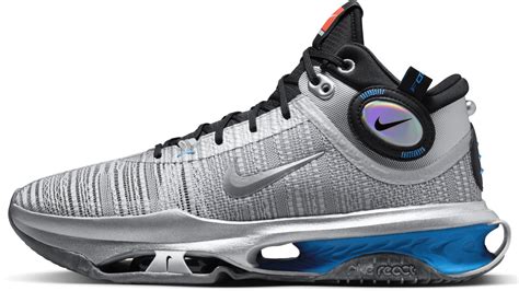 Nike G.T. Jump 2 - Review, Deals, Pics of 20 Colorways