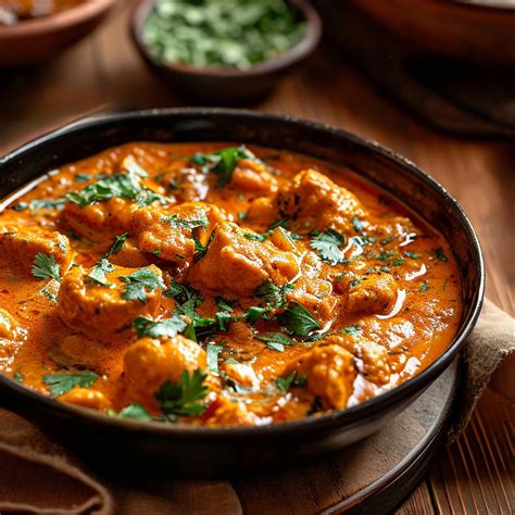 Madras Eatery | South Indian Restaurant in Bearwood | Birmingham ...