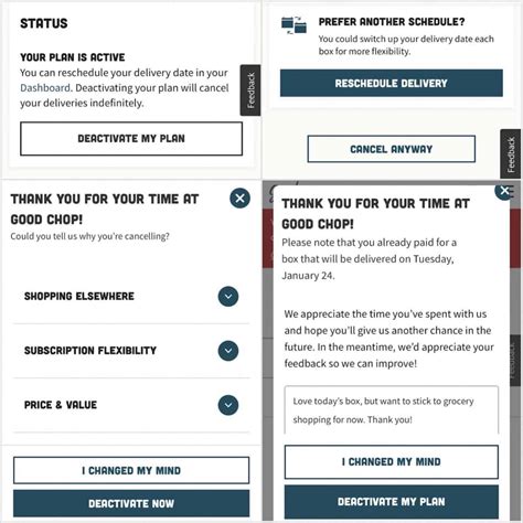 Good Chop Review (2026 Meat Delivery Box Reviews)