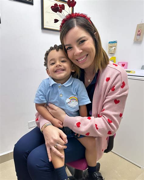 Metro Pediatrics (@peds.metro) • Instagram photos and videos