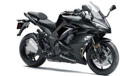 Kawasaki Bike Models, Kawasaki Bike Latest Photos, Kawasaki Bike ...