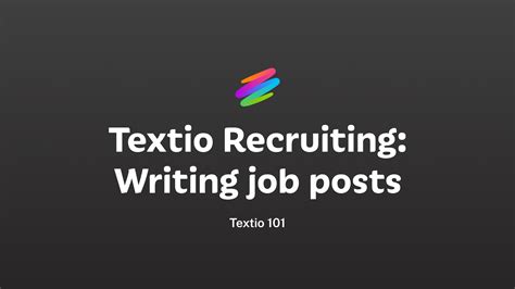Image result for TextIO Java
