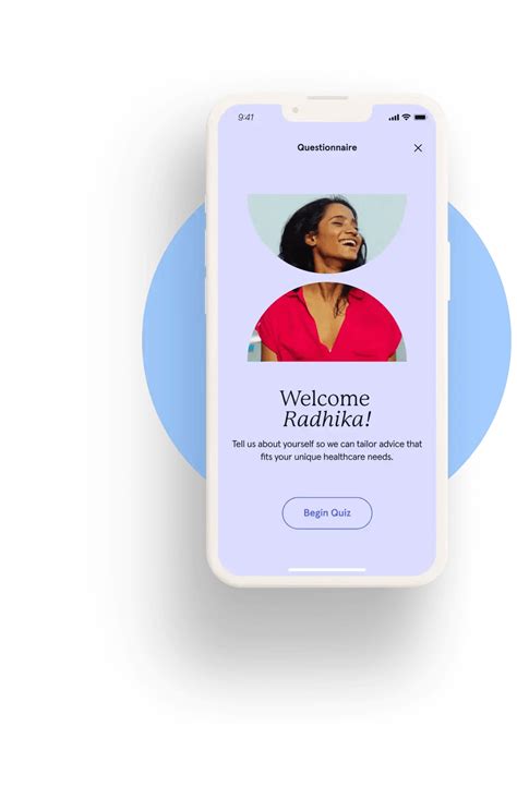 Fluent Health | Clear answers. Total privacy. No judgement.