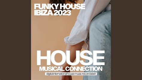 Image result for String Band Remixes