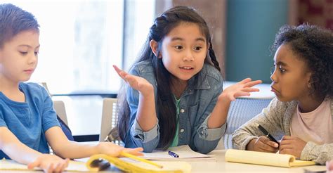 Collaboration Learning 的图像结果