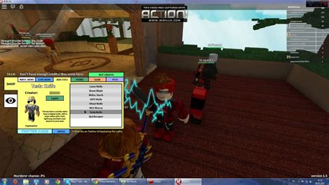 Image result for Twisted Murderer Script GUI