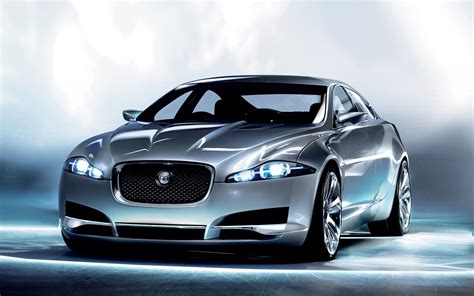 Jaguar Cars 4K Wallpapers - Top Free Jaguar Cars 4K Backgrounds ...