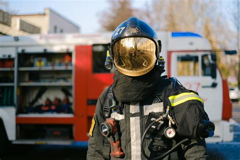 Community Helper 的图像结果