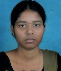 Graphic Design Course in Delhi, Visakhapatnam & Hyderabad