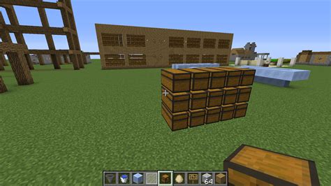 Image result for Minecraft Sorting System Non-Stackable Items