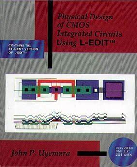 Buy VLSI Layout Using L-Edit Book Online at Low Prices in India | VLSI ...