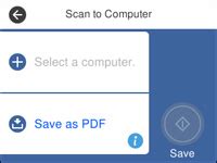 Image result for Scanning On Computer