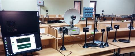 Home [ece.iiita.ac.in]