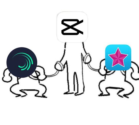 JavaScript Trinity Meme 的图像结果