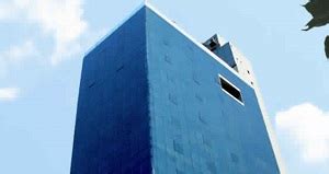 RENTOFFICES.IN - Office/Space for Rent in Business Arcade, Elphistone ...