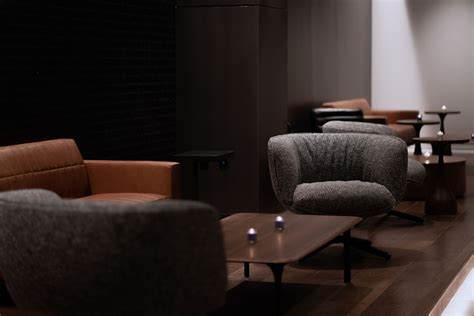 The H Restaurant at The Gathering Spot DC - Bar / Club in in Washington, DC | The Vendry