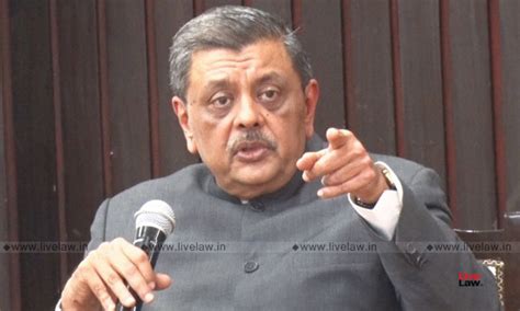 Our Judicial System Needs A Hybrid System Where Lawyers Will Be Allowed ...