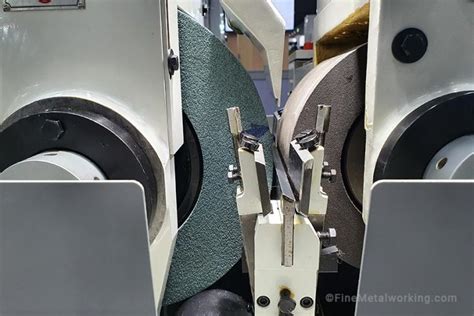 Image result for Centerless Grinding Process