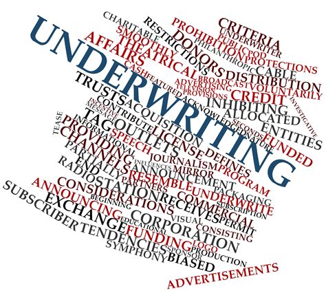 Services – Braun Medical Inc.