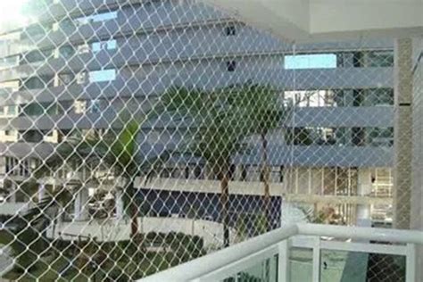 R.N.Bird Netting Services in Pune