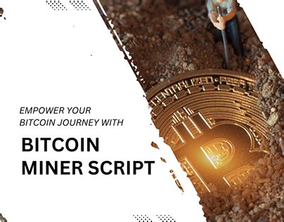 Image result for Bitcoin Miner Script Pastebin AutoFarm