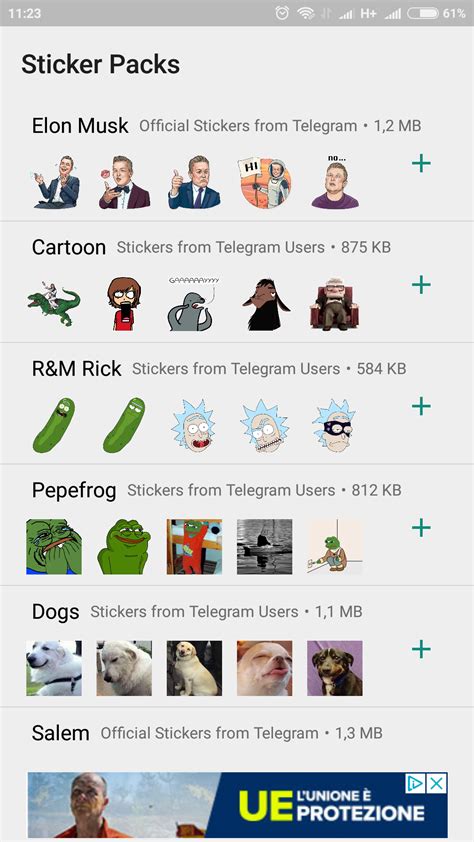 Stickers per Whatsapp mette a disposizione adesivi di Pokémon GO, Super ...