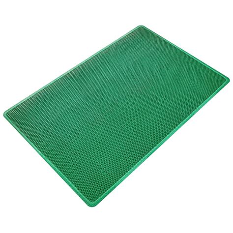 Anti Skid Mat Multipurpose Commercial Pvc Floor Mat for Bathroom Etc..