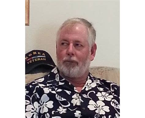 Howard Van Bishop Obituary (2025) - Artesia, NM - Terpening & Son Mortuary