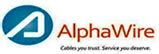 Wiring Harness Manufacturers in Chennai, Material Handling Equipment