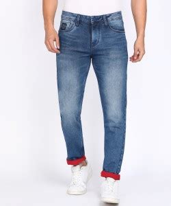 Integriti Clothing And Accessories - Buy Integriti Clothing And ...