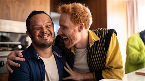 What Is Nice Guy Syndrome And How To Deal With It