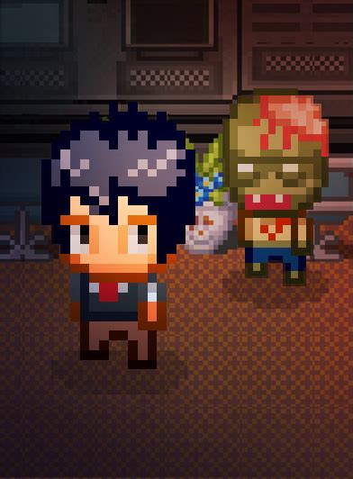 INFIPLAY - Free-to-play online games
