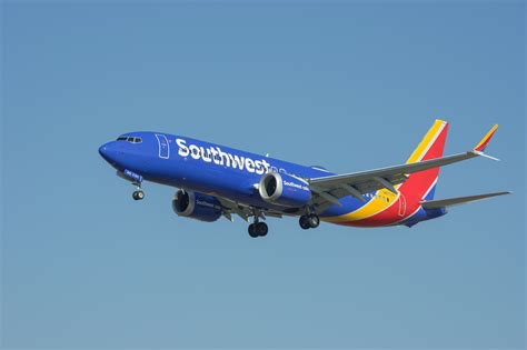 Same-Day Standby To Be Available For All Southwest Airlines Passengers