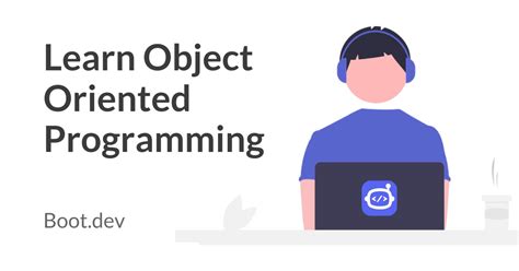 Image result for Object-Oriented Programming in Python Freecodecamp