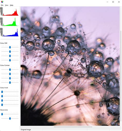 Image result for Image Deconvolution Examples