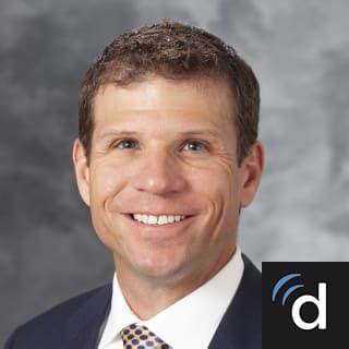 Dr. Nathan T. Lepp, MD | Madison, WI | Neonatologist | US News Doctors