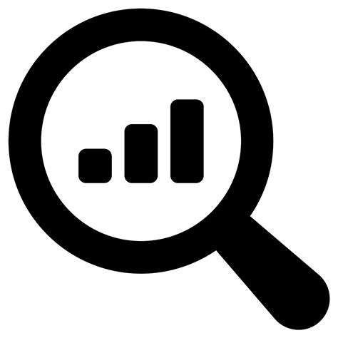 Wharton Research Data Services | RavenPack